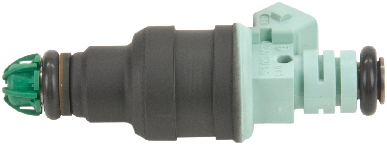 Injecteur BOSCH BMW E39 0280150415