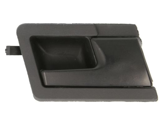 Klamka drzwi wew przód prawa VW TRANSPORTER T4