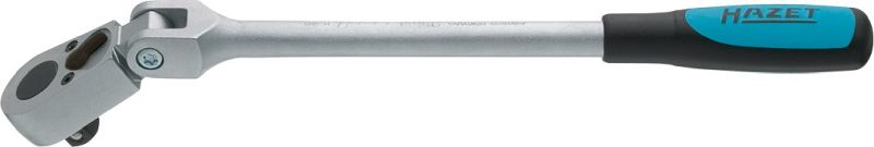 Prepínacia račňa Hazet 8816G