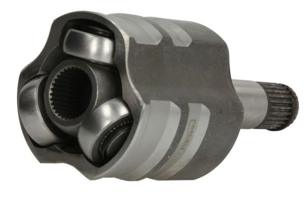 Pascal G7y001pc карданный комплект, приводной вал