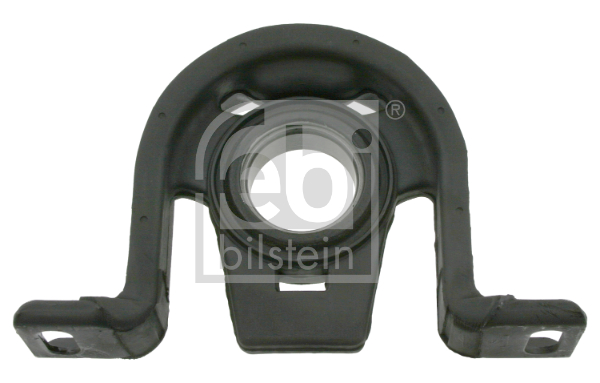 02728 - ОПОРА ВАЛА VW SPRINTER