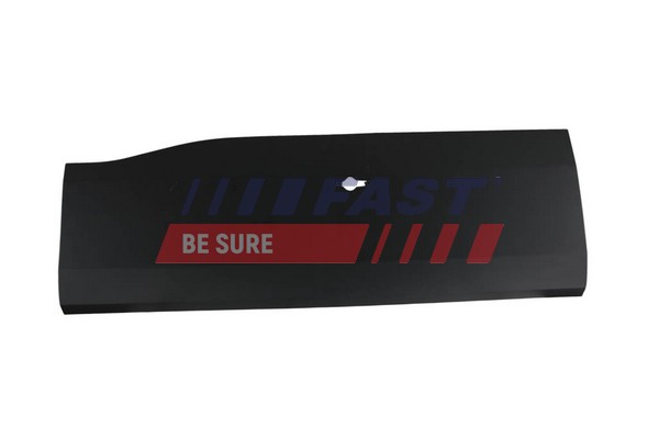 FAST FT90922 FAST LISTWA ZEWN IVECO DAILY 14> BOK LE