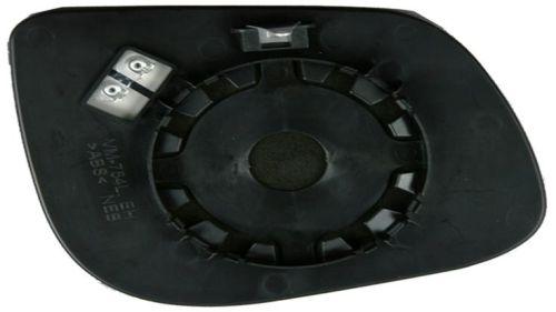 Vložka Zrcátka Loro Kia Picanto (11-)