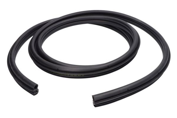 Tesnenie Dverí 5703-04-2008502P Blic