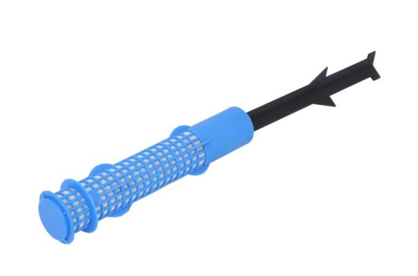 OSUSZACZ KLIMATYZACJI BMW 5 (E60), 6 (E6