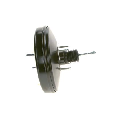 BOSCH 0204836212 SERWO HAMULCA Typ samochodu Samochody osobowe