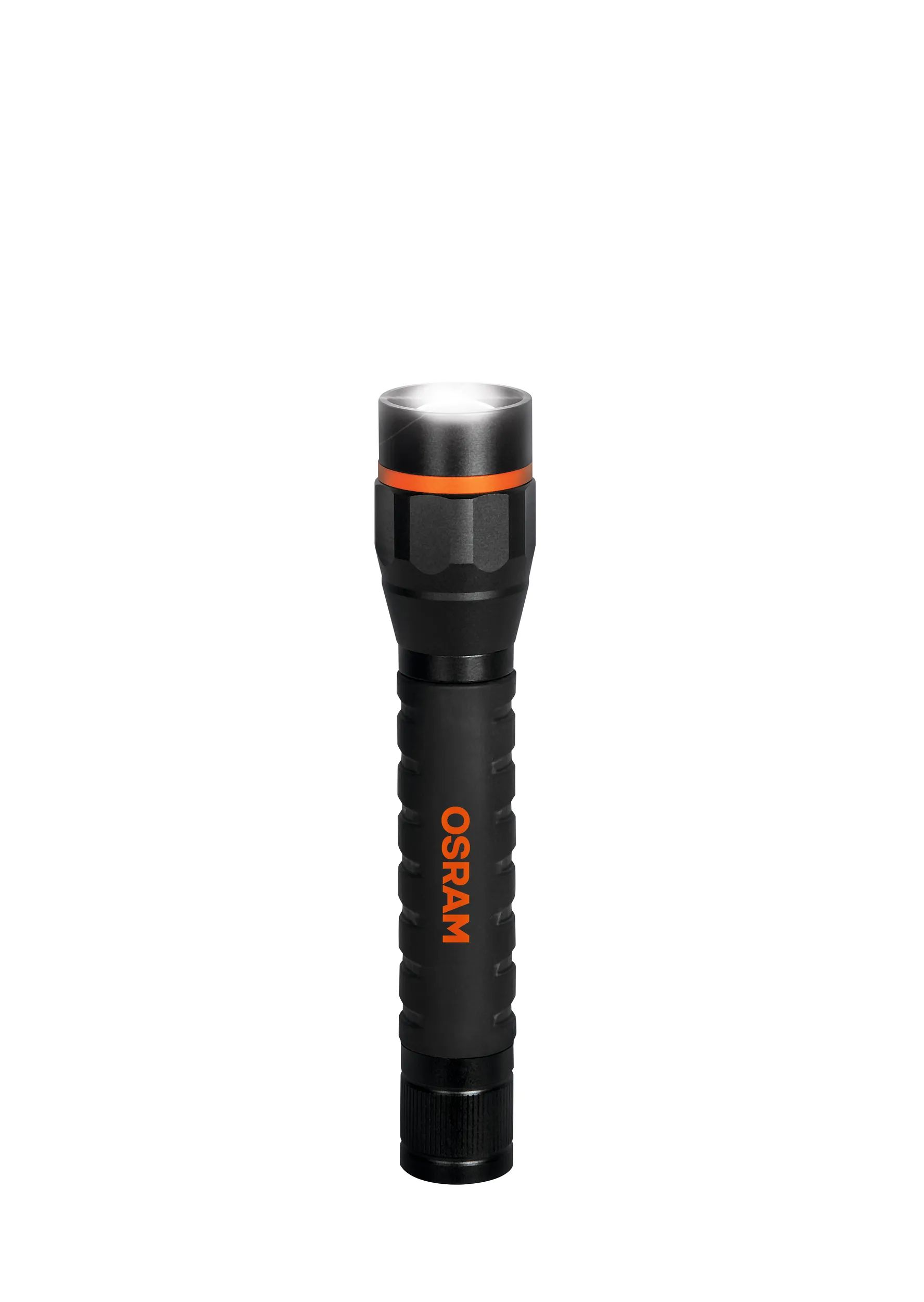 Lampa Warsztatowa Ledinspect Torch 350 E Osram LEDIL428ESN