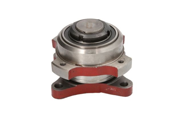 PIASTA WENTYLATORA (LICZBA OTWORÓW MOCUJ Thermotec D9VO004TT Wspomaganie,