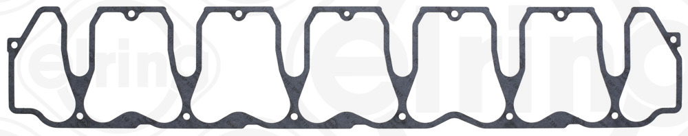 ELRING USZCZELKA-MASZYNY