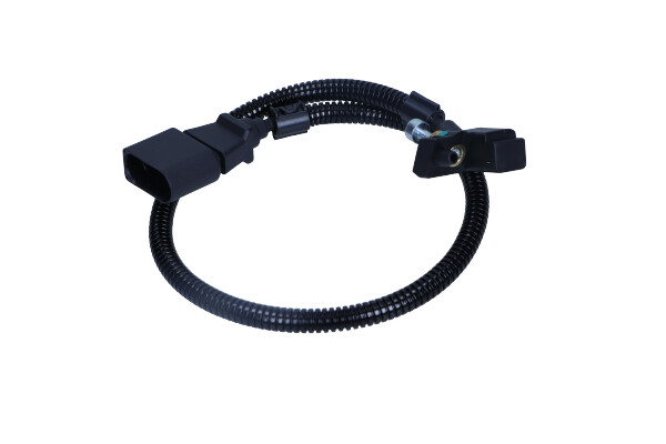 CZUJNIK POŁOŻENIA WAŁU KORB. VW GOLF 1,4 02- 24-0262 MAXGEAR