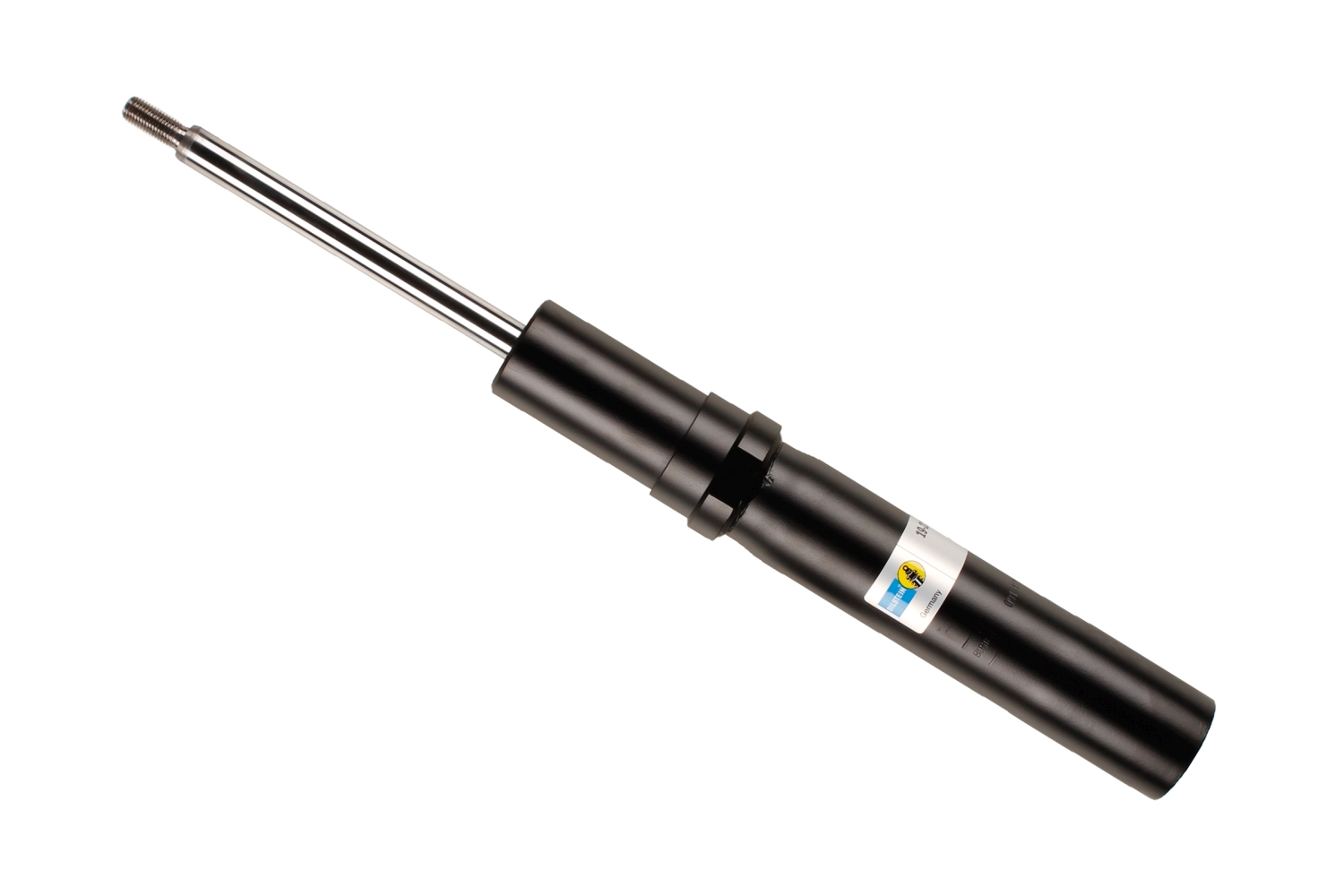 Bilstein 19-226859 Амортизатор