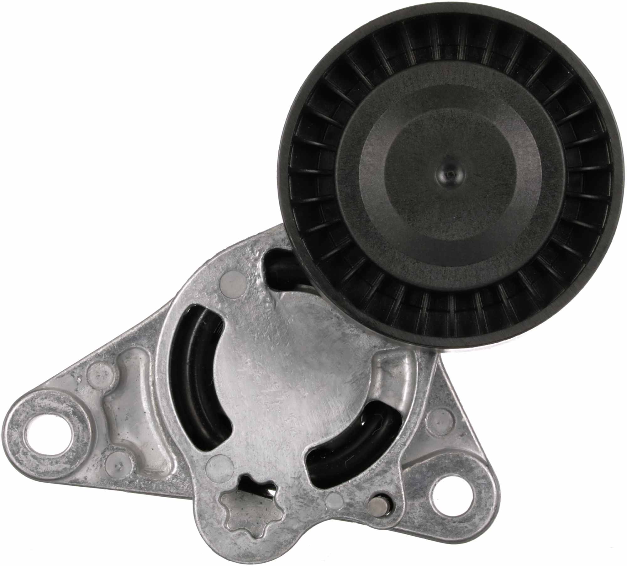 НАТЯЖИТЕЛЬ РЕМЕНЯ M-В