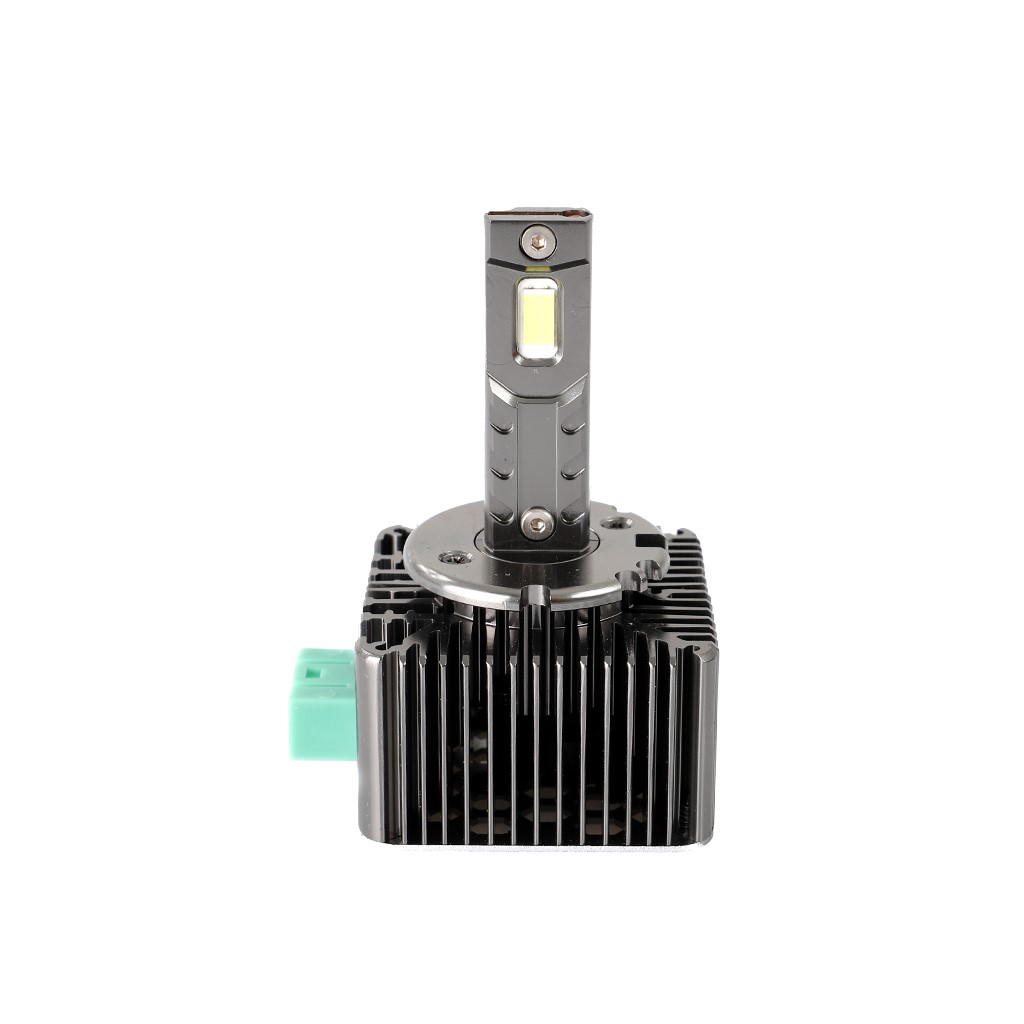 Led žiarovka (sada 2ks) D3S 12/24V 35W, bez homologácie na ulicu, P