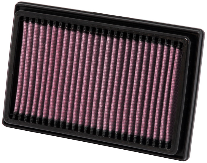 K&n Filters CM-9908 Vzduchový filter