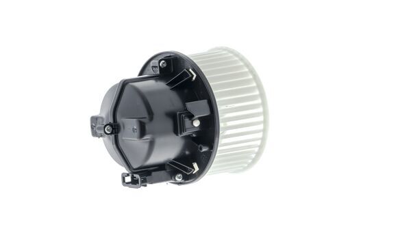mahle аб 116 000P вентилятор внутренний