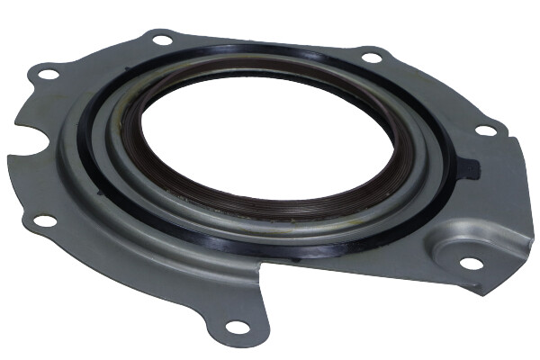 USZCZELKA POMPY WTR. FORD FIESTA 1,8 00- Maxgear 70-0147 Uszczelniacz na