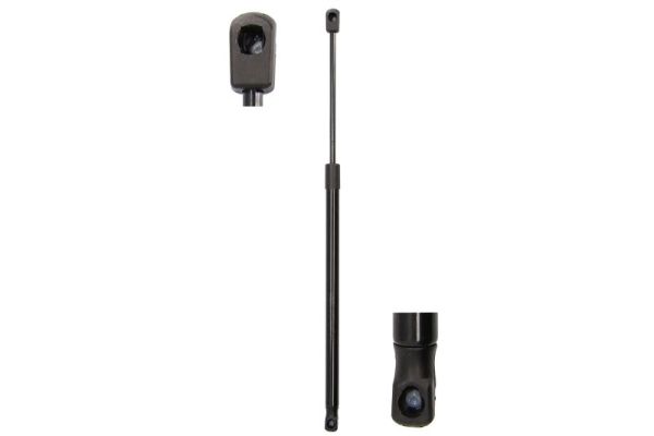 SPRĘŻYNA GAZOWA POKRYWY BAGAŻNIKA