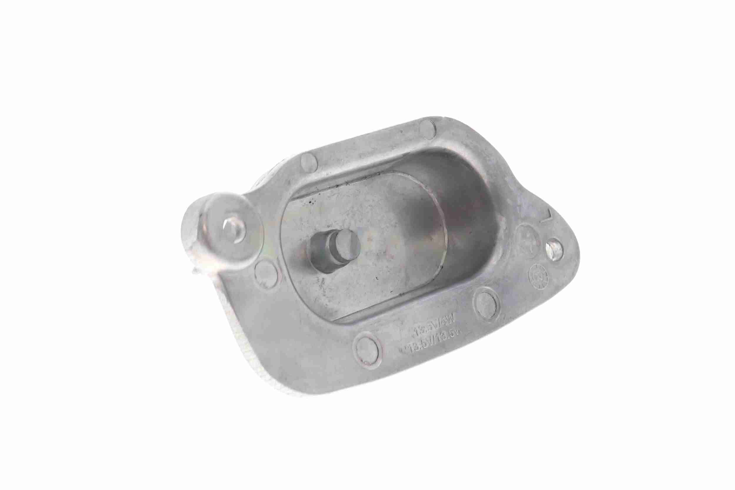 Ovladač L Je Vhodný Pro: Audi A3 8V 04.12-05.20 Řídicí Jednotka