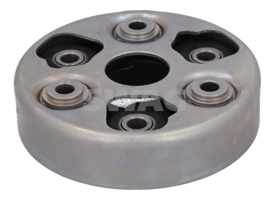 SWAG 33 11 1701 Połączenie, wał wzdłużny