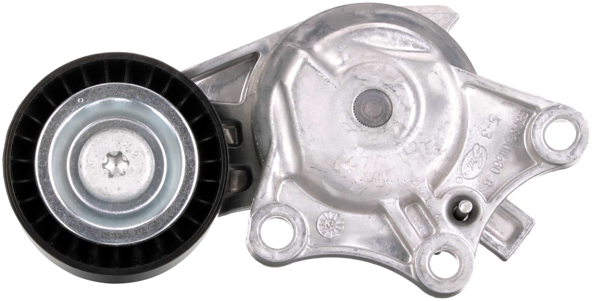 T39187 - НАТЯЖИТЕЛЬ РЕМНЯ PEUGEOT