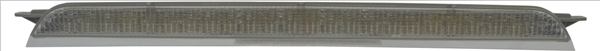 Дополнительное мир СТОП СИГНАЛ TYC 15-0233-10-9