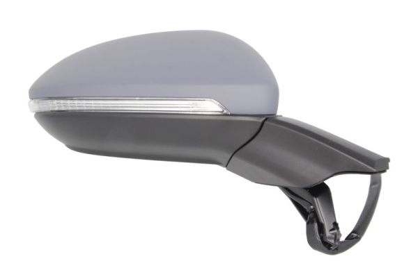 ЗЕРКАЛО ZEWNETRZNE