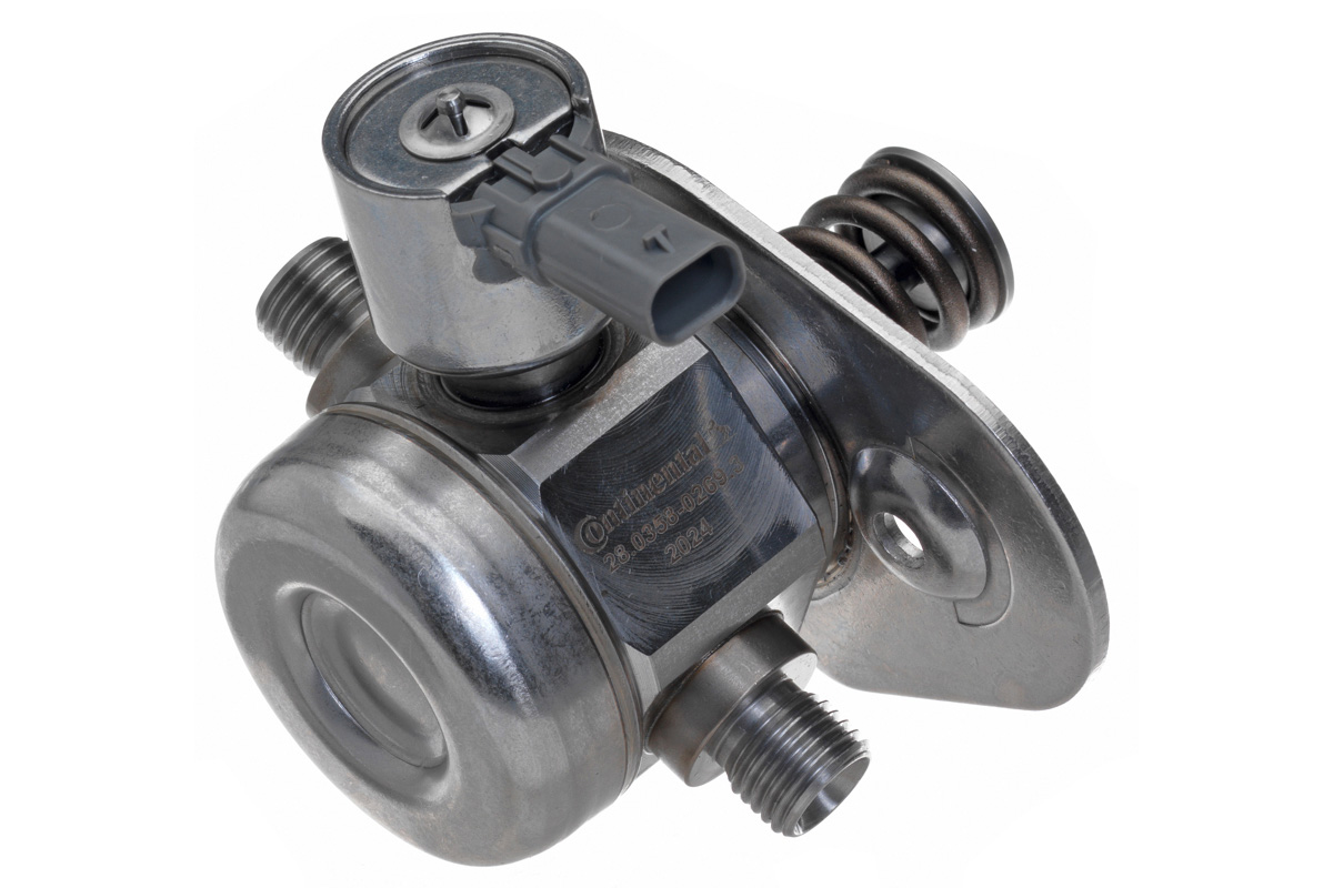 Vdo Vysokotlaké Čerpadlo Bmw 2 1.5/2.0 13-