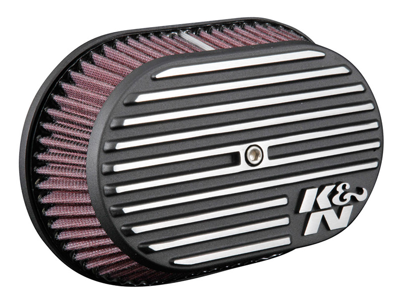 K&n Filters Športový systém filtrácie vzduchu RK-3956
