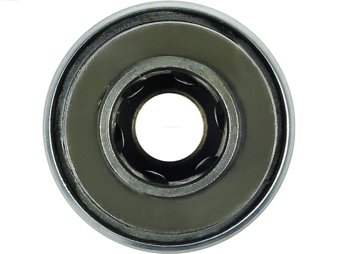 BENDIKS ROZRUSZNIKA Numer katalogowy części SD1012