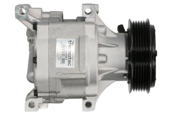 Компрессор кондиционера thermotec KTT095021