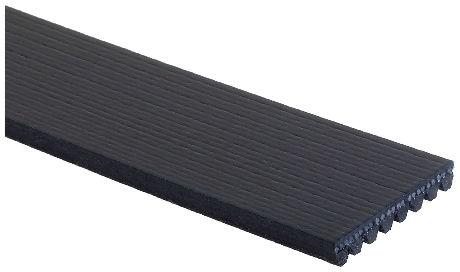 Vícedrážkový Pásek (8PK2293) Víceklínový Pásek GAT8PK2293HD Gates