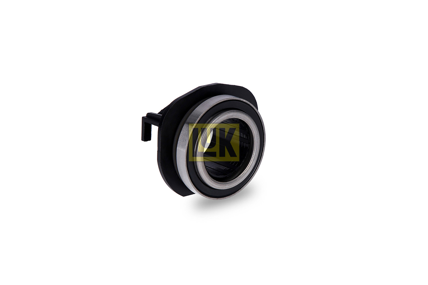 Schaeffler LuK 500 0758 10 упорный подшипник
