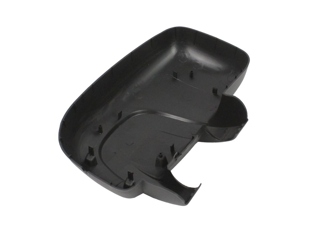 Krytka Loro Opel Movano 11/03-2010 Renault Master 11/03-2009