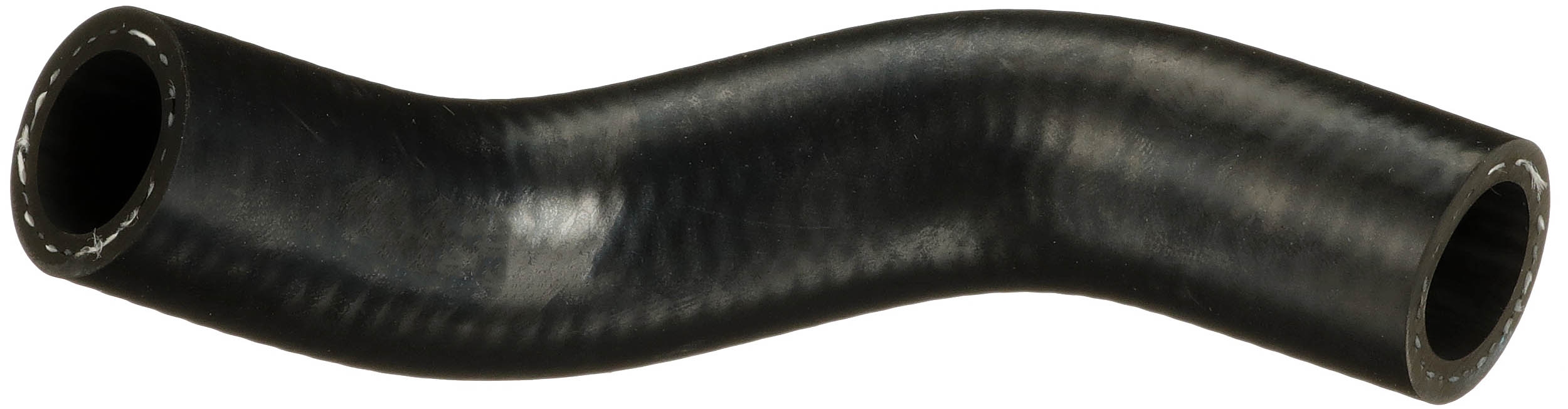 Gates 02-3953 патрубок обогрева