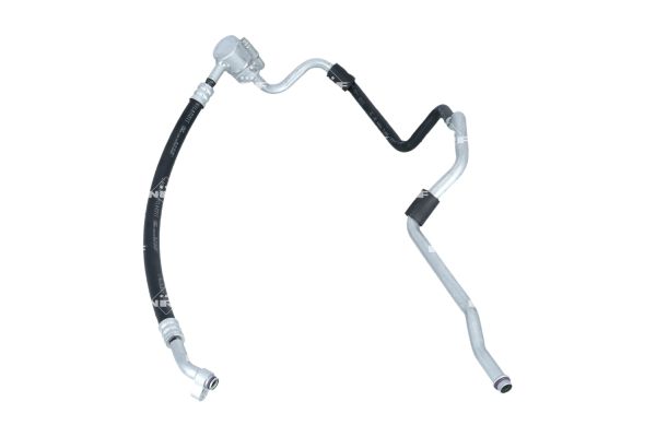 Nrf Hadice Klimatizace Vw Golf 1.6 97-