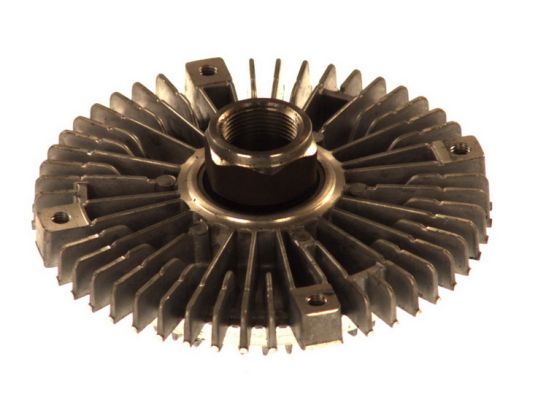 Thermotec D5B007TT Sprzęgło, wentylator chłodzenia