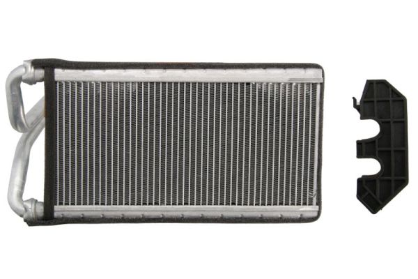 thermotec D6Y013TT теплообменник , отопление внутренний