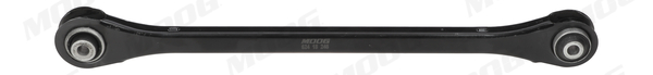 Rameno/reakční Tyč BM-TC-14887
