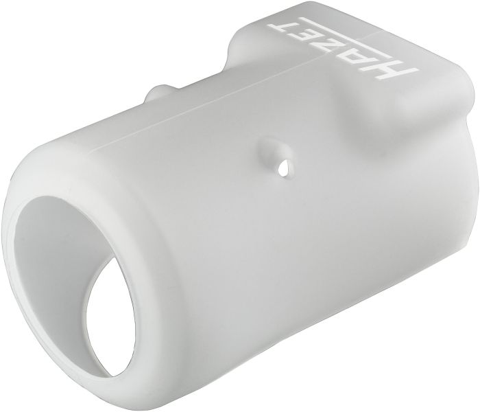 Hazet Osłona silikonowa do narzędzi pneumatycznych