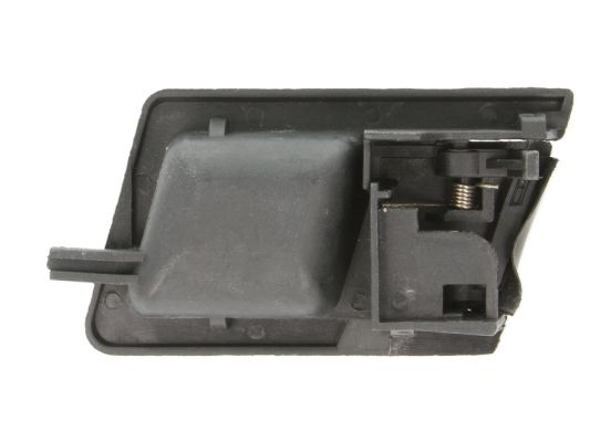 Klamka drzwi wew przód prawa VW TRANSPORTER T4 Typ samochodu Autobusy Samochody dostawcze