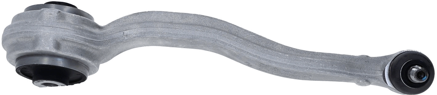 Рычаг подвески переднего колеса LEMFORDER 29634 03