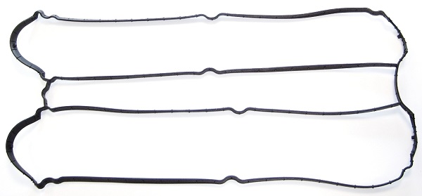 ELRING 364.381 УЩІЛЬНЮВАЧ КРИШКИ В Т.Ч.