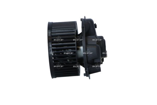 отопитель салона nrf 34336