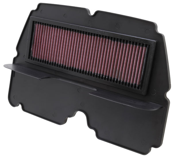 Vzduchový filter K&n HA-9092-A