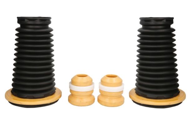 Montážní Sada Předního Tlumiče Je Vhodná Pro: Fiat 500X, Jeep Renegade