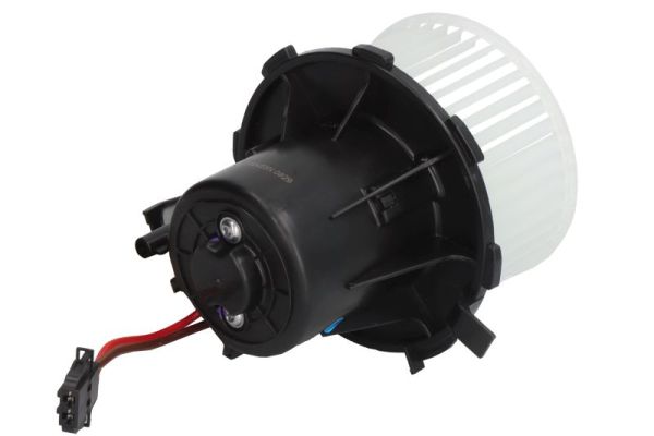 thermotec DDA014TT вентилятор внутренний