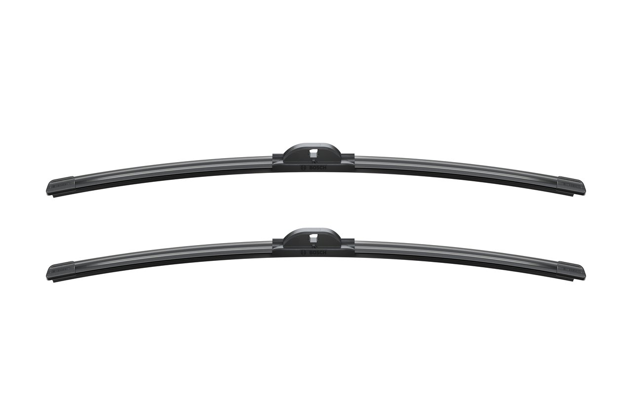 Wycieraczki Bosch 3397009096 Aerotwin Audi A8 D3 600/600 mm