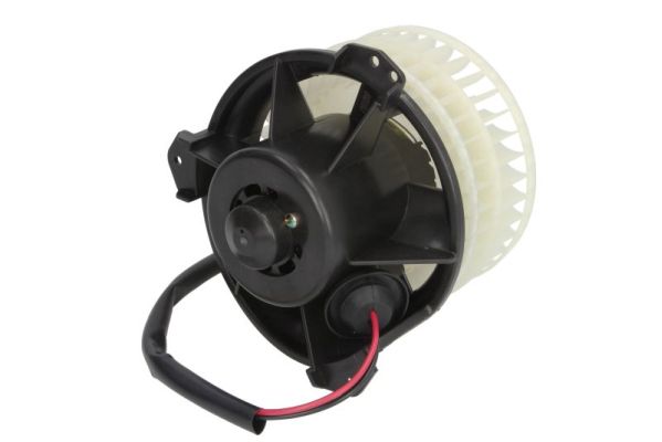 thermotec DDY006TT вентилятор внутренний