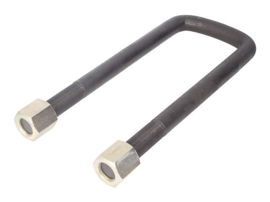 STR-50414 - СТРЕМЕНО РЕСОРИ IVECO M20X1. 5MM RENAULT MIDLUM