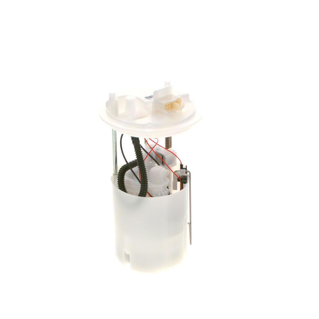 Bosch 0 580 200 099 Группа в топлива